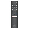 SAVIO RC-23 Universal / Replacement Remote Control for TCL TV SAVIO RC-23 Universal / Replacement Remote Control for TCL TV