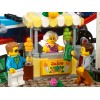 LEGO MARVEL 76294 The X-Mansion