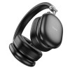 Hoco W35 Max Auspicious Headset ANC In-Ear Wireless Bluetooth Black Hoco W35 Max Auspicious Headset ANC In-Ear Wireless Bluetooth Black
