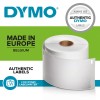 DYMO LabelWriter ® ™ 550 DYMO LabelWriter ® ™ 550