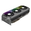 Karta graficzna Gigabyte GeForce RTX 5060 Ti AERO OC 16GB Karta graficzna Gigabyte GeForce RTX 5060 Ti AERO OC 16GB