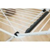 Wall-mounted Laundry Dryer Vileda Extra Wall-mounted Laundry Dryer Vileda Extra