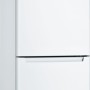 Bosch Serie 2 KGN33NWEB fridge-freezer Freestanding 282 L E White