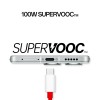 OnePlus Nord 4 17.1 cm (6.74 OnePlus Nord 4 17.1 cm (6.74