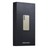 Samsung Galaxy S24 FE 17 cm (6.7