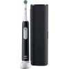 Szczoteczka Oral-B Pro1 black Szczoteczka Oral-B Pro1 black