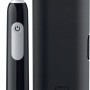 Szczoteczka Oral-B Pro1 black