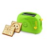 Toster Xiaomi Toaster EU