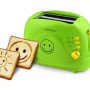Toster Xiaomi Toaster EU