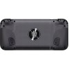 REDMAGIC Shadow Blade Handle Controller REDMAGIC Shadow Blade Handle Controller
