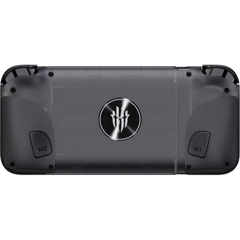 REDMAGIC Shadow Blade Handle Controller REDMAGIC Shadow Blade Handle Controller