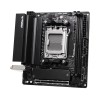 Asrock A620AI WIFI motherboard