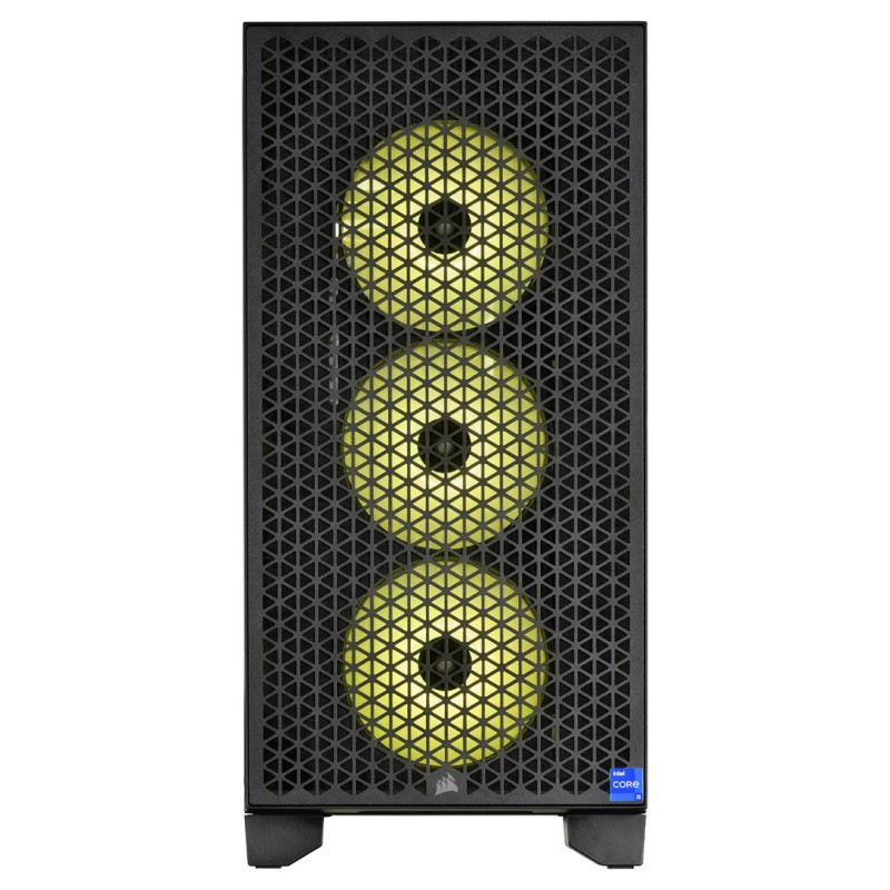 Actina 5901443387466 workstation Intel® Core™ i7 i7-14700 32 GB DDR4-SDRAM 1 TB SSD NVIDIA RTX A4000 Windows 11 Pro Midi Tower Black Actina 5901443387466 workstation Intel® Core™ i7 i7-14700 32 GB DDR4-SDRAM 1 TB SSD NVIDIA RTX A4000 Windows 11 Pro Midi Tower Black