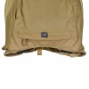 Gregory ARRIO 24 24 L Black