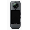 Insta360 X5 Camera Standard Bundle Insta360 X5 Camera Standard Bundle