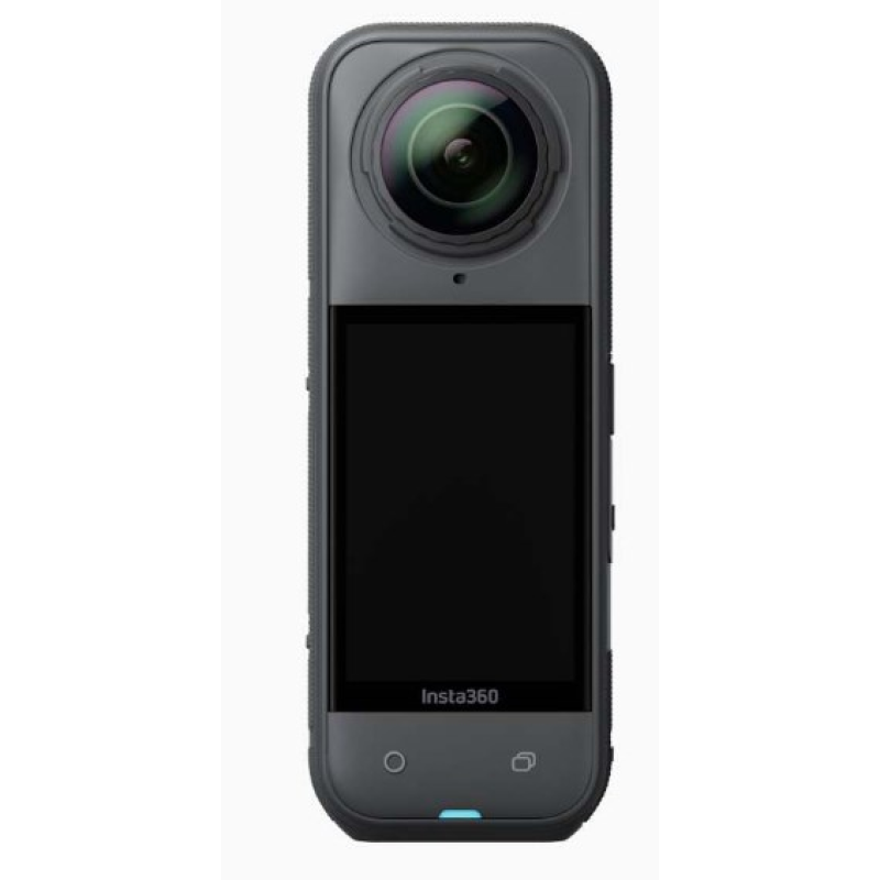 Insta360 X5 Camera Standard Bundle Insta360 X5 Camera Standard Bundle