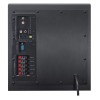 Logitech Z906 surround speaker Logitech Z906 surround speaker