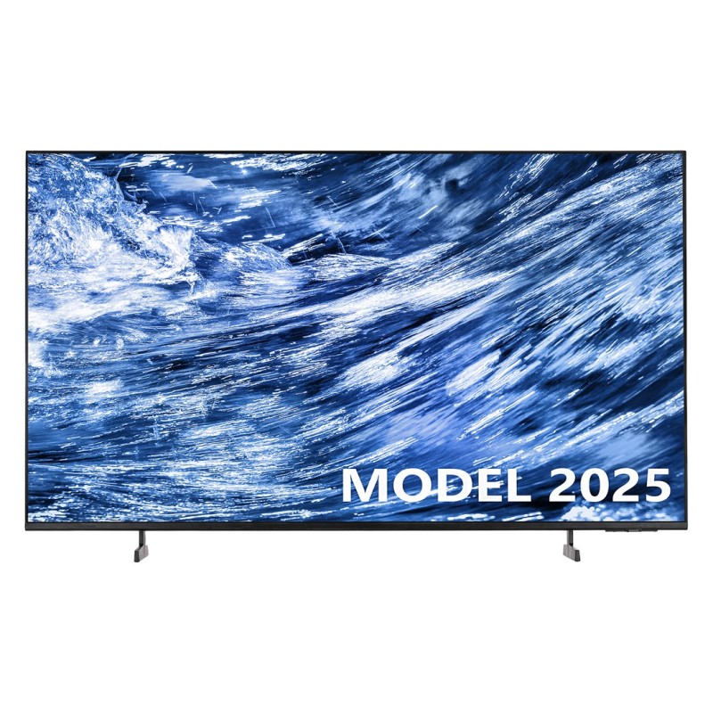 Samsung UE55U8072FU 139.7 cm (55 Samsung UE55U8072FU 139.7 cm (55