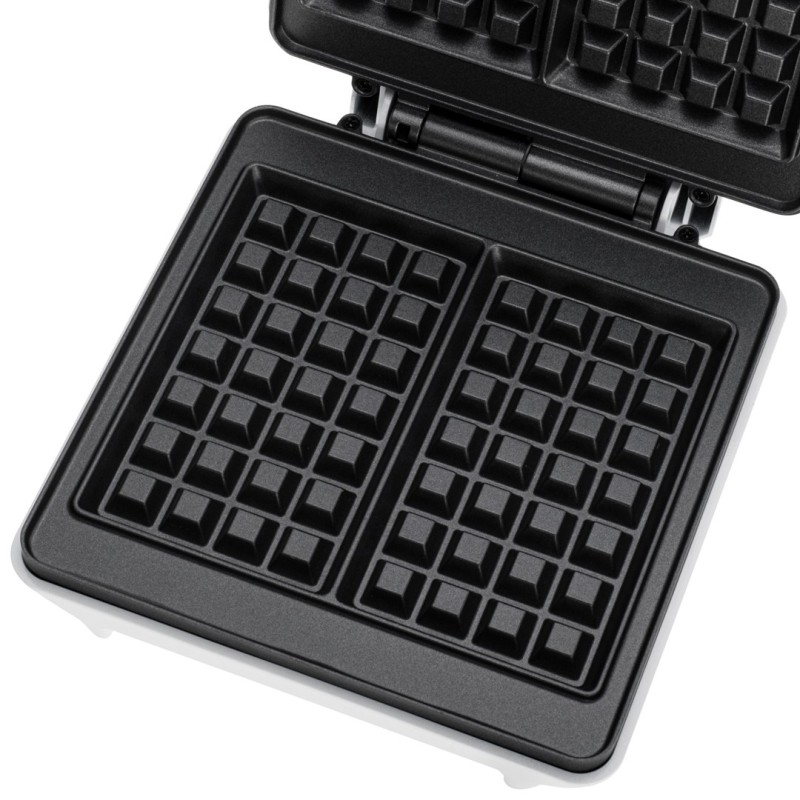 Waffle iron MESKO MS 3091