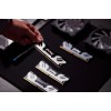 Kingston Technology FURY 32GB 3200MT/s DDR4 CL20 SODIMM Impact