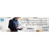 HP LaserJet Enterprise M406dn, Black and white, Printer for Business, Print, Compact Size; Strong Security; Two-sided printing; Energy Efficient; Front-facing USB printing HP LaserJet Enterprise M406dn, Black and white, Printer for Business, Print, Compact Size; Strong Security; Two-sided printing; Energy Efficient; Front-facing USB printing