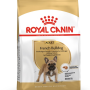 Royal Canin BHN French Bulldog Adult - dry dog food - 9kg