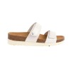 FOOTWEAR LUSAKA 2.0 MED SIZE 36 WHITE FOOTWEAR LUSAKA 2.0 MED SIZE 36 WHITE