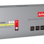 Activejet ATB-328YNX toner (replacement for Brother TN-328Y; Supreme; 6000 pages; yellow)