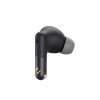 Havit TW982 - TWS wireless headphones, black
