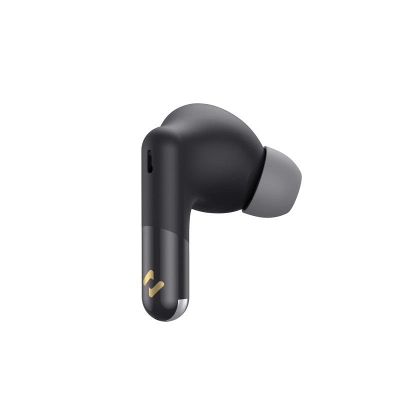 Havit TW982 - TWS wireless headphones, black Havit TW982 - TWS wireless headphones, black