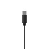 Havit E336C wired headphones