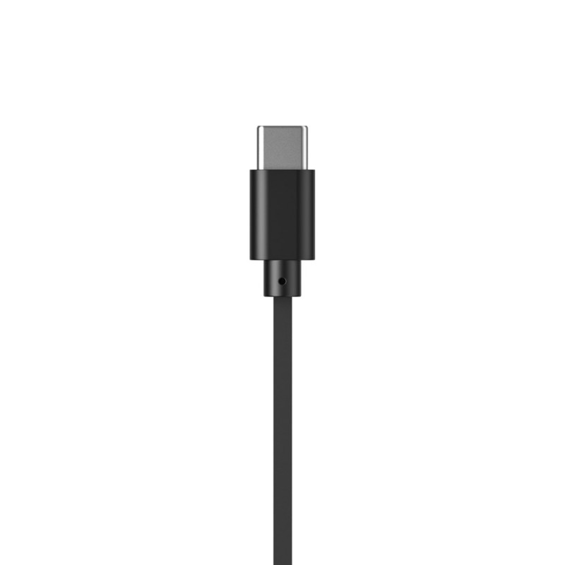 Havit E336C wired headphones Havit E336C wired headphones