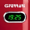 Kuchenka mikrofalowa G3Ferrari z grillem G1015509 orange Kuchenka mikrofalowa G3Ferrari z grillem G1015509 orange