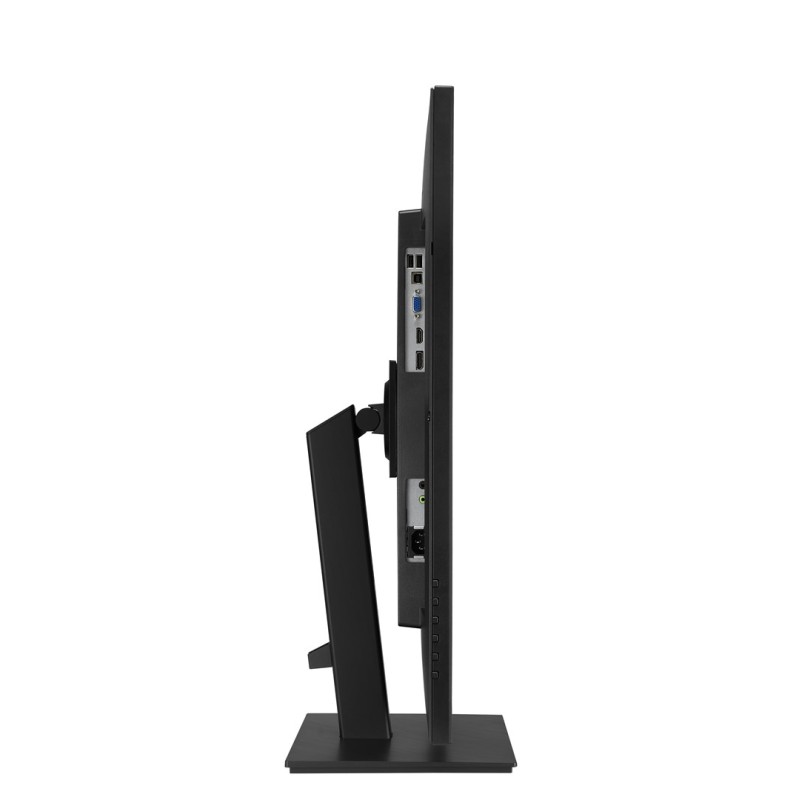 ASUS VA24DQSB computer monitor 60.5 cm (23.8 ASUS VA24DQSB computer monitor 60.5 cm (23.8