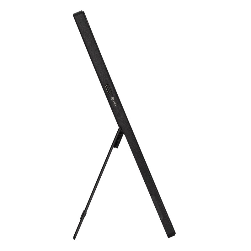 ASUS MB16ACV computer monitor 39.6 cm (15.6 ASUS MB16ACV computer monitor 39.6 cm (15.6