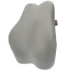 Shape&Rest memory lumbar pillow Shape&Rest memory lumbar pillow
