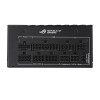 ASUS ROG Loki SFX-L 750W Platinum power supply unit 20+4 pin ATX Black, Silver ASUS ROG Loki SFX-L 750W Platinum power supply unit 20+4 pin ATX Black, Silver