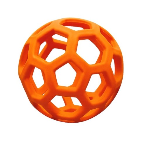 PAKA ZWIERZAKA Ball - Dog toy