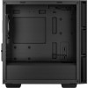 DeepCool CH360 Black DeepCool CH360 Black