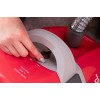 MASTER PROFI VACUUM CLEANER 1.2.1 MASTER PROFI VACUUM CLEANER 1.2.1