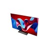 LG OLED77C41LA TV 195.6 cm (77 LG OLED77C41LA TV 195.6 cm (77