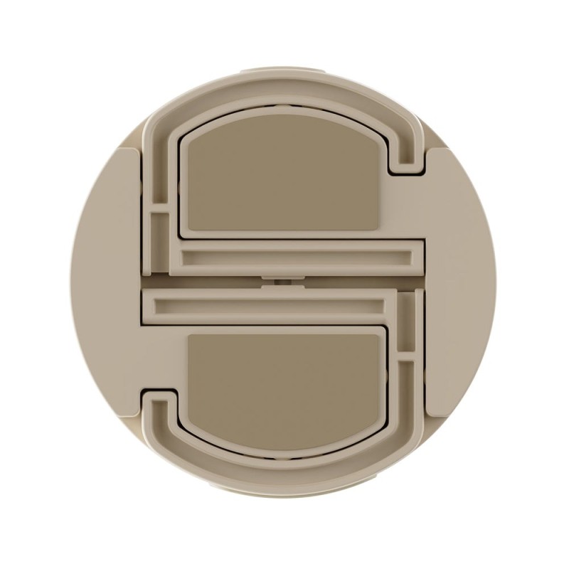 NexTool NE20014A multifunctional camping lamp lantern