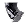 Esperanza EBC005 hair trimmers/clipper Black, White Esperanza EBC005 hair trimmers/clipper Black, White