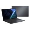 ASUS ExpertBook B1 B1503CVA-S75229X laptop Intel® Core™ i7 i7-13620H 39.6 cm (15.6 ASUS ExpertBook B1 B1503CVA-S75229X laptop Intel® Core™ i7 i7-13620H 39.6 cm (15.6