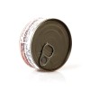 3COTY Turkey with rabbit - wet cat food - 80g 3COTY Turkey with rabbit - wet cat food - 80g