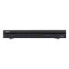 Dahua Technology NVR4204-P-4KS2/L network video recorder 1U Black Dahua Technology NVR4204-P-4KS2/L network video recorder 1U Black