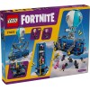 LEGO DUPLO TOWN 10442 Rodziny dzikich zwierząt: pingwiny i lwy LEGO DUPLO TOWN 10442 Rodziny dzikich zwierząt: pingwiny i lwy