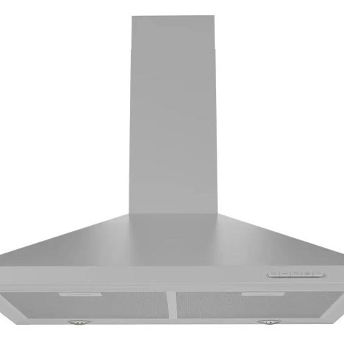 AKPO WK-4 CLASSIC MINI 60 AKPO WK-4 CLASSIC MINI 60