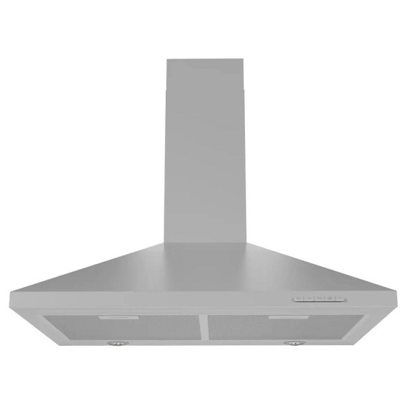 AKPO WK-4 CLASSIC MINI 60