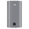 LIN LIFVD1 80L grey electric boiler with WI-FI LIN LIFVD1 80L grey electric boiler with WI-FI